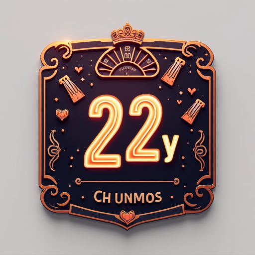 22y