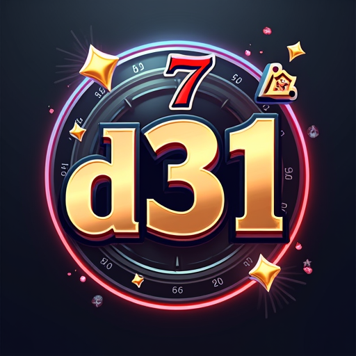 d31