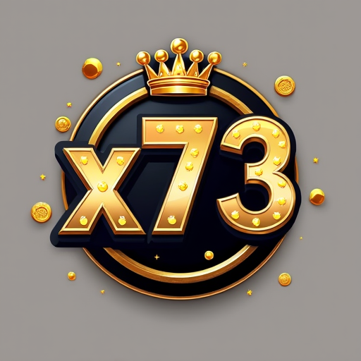 x73