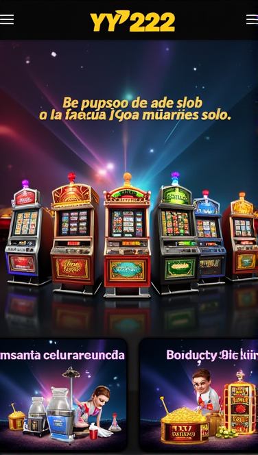 Screenshot 1 yy222